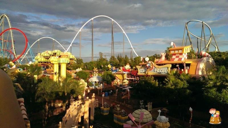 Alquiler Vacacional Salou W&S Buitenkant foto
